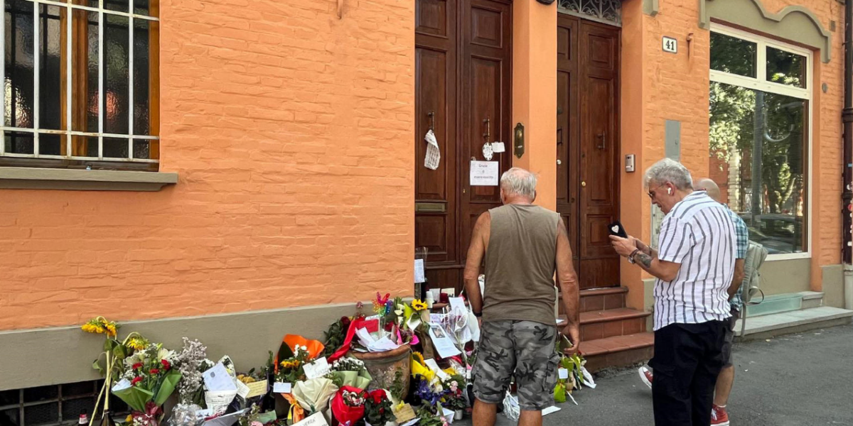 https://assets.gazzettadelsud.it/2026/08/via-fabbri-bologna-guccini-1200x600.png