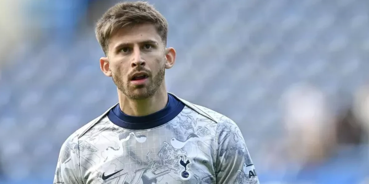 la juve ha un nuovo portiere 232 fatta per l arrivo di guglielmo vicario da Gazzettadelsud.it la juve ha un nuovo portiere 232 fatta per l arrivo di guglielmo vicario