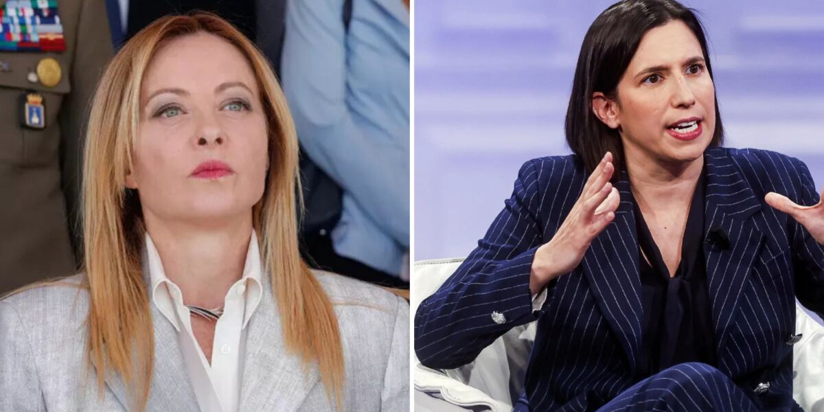 https://assets.gazzettadelsud.it/2026/08/vinitaly-reggio-calabria-1-1200x600.jpg