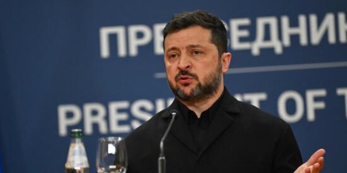https://assets.gazzettadelsud.it/2026/08/zelensky-1200x600-1786201122.jpg
