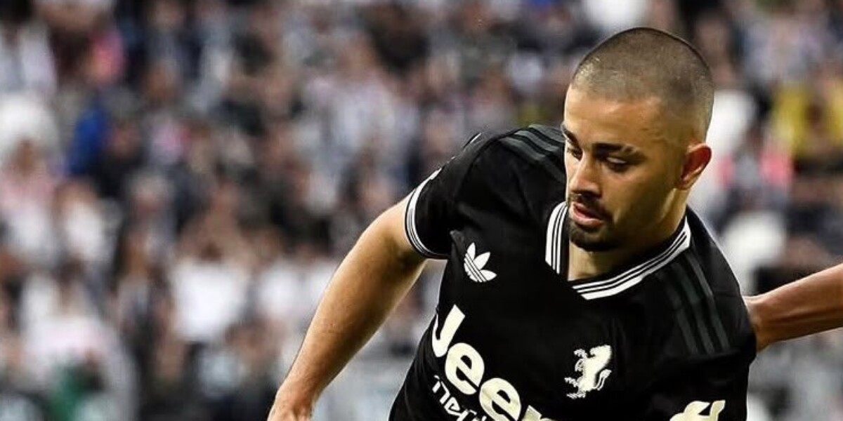 https://assets.gazzettadelsud.it/2026/08/zhegrova-juve-1200x600-1785938242.jpeg