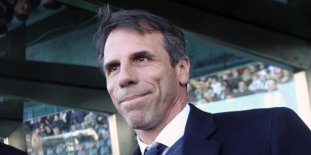 https://assets.gazzettadelsud.it/2026/08/zola-1200x600-1785933441.jpg