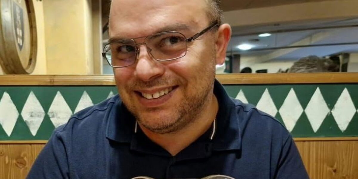 omicidio nel sassarese l ex fidanzata della vittima e il suo compagno i mandanti da Gazzettadelsud.it omicidio nel sassarese l ex fidanzata della vittima e il suo compagno i mandanti