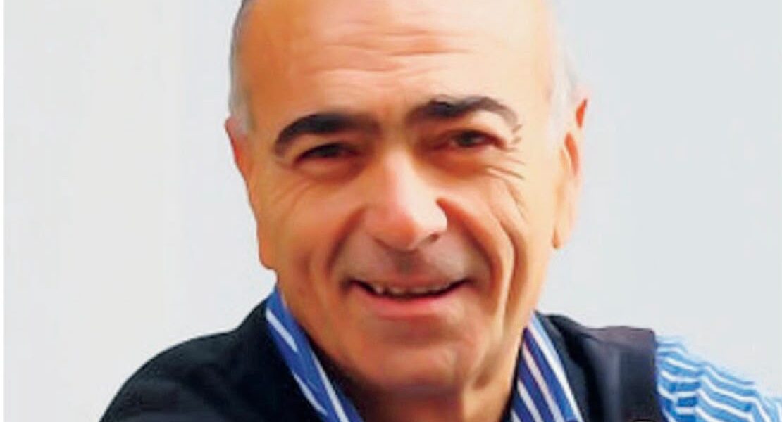 si pu242 restare umani dentro il mondo digitale da Gazzettadelsud.it si pu242 restare umani dentro il mondo digitale