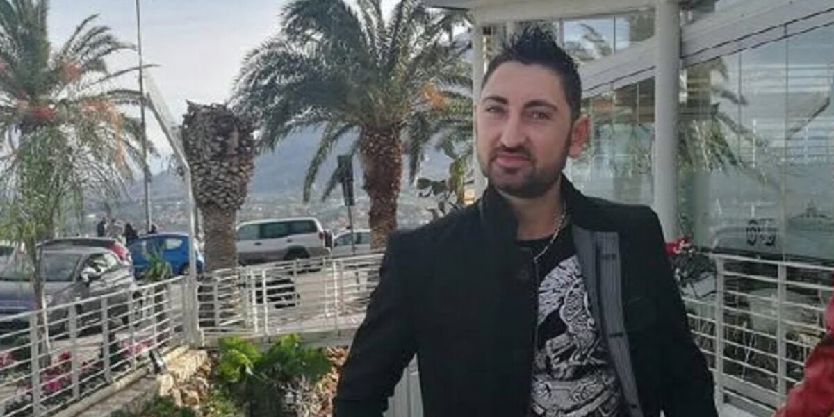 udine ferisce l ex al collo in tribunale dopo la condanna arrestato da Gazzettadelsud.it udine ferisce l ex al collo in tribunale dopo la condanna arrestato
