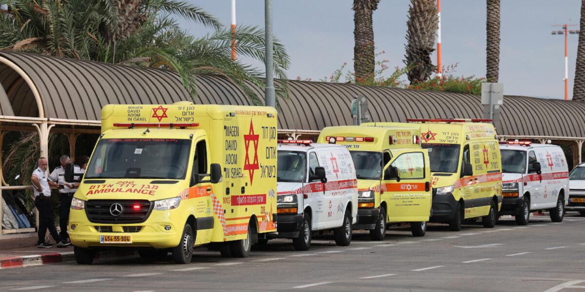 quando il pericolo 232 in cabina di pilotaggio dall 11 settembre a germanwings i voli finiti in tragedia prima del caso flydubai da Gazzettadelsud.it quando il pericolo 232 in cabina di pilotaggio dall 11 settembre a germanwings i voli finiti in tragedia prima del caso flydubai
