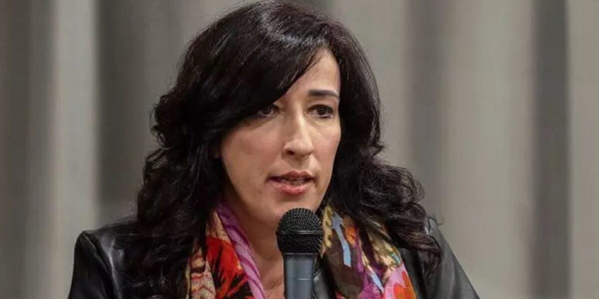 'Ndrangheta, Frustaci: «Non basta cercare il mafioso, la vera forza è nella rete di imprenditori e funzionari»