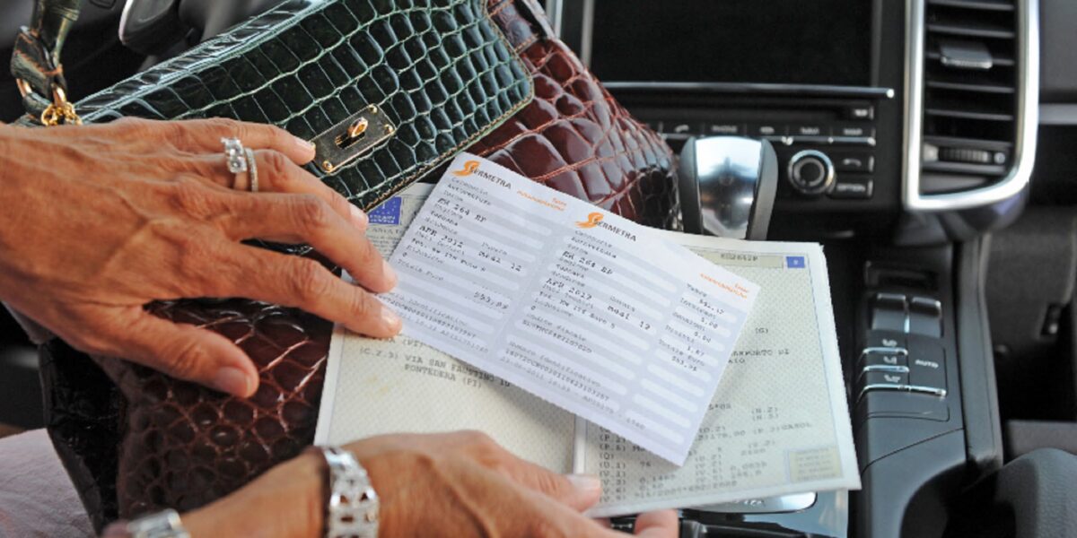 bollo auto meloni via una delle tasse pi249 odiate chi non lo pagher224 da Gazzettadelsud.it bollo auto meloni via una delle tasse pi249 odiate chi non lo pagher224
