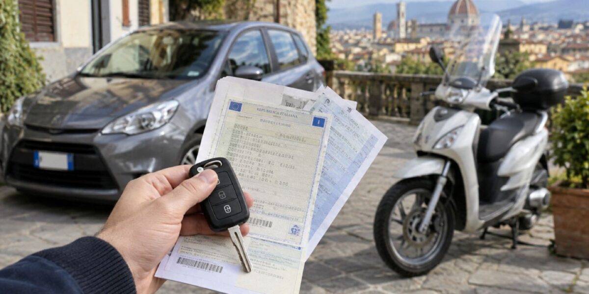 bollo auto quanto si risparmia 1635 euro ma il diesel rincara da Gazzettadelsud.it bollo auto quanto si risparmia 1635 euro ma il diesel rincara