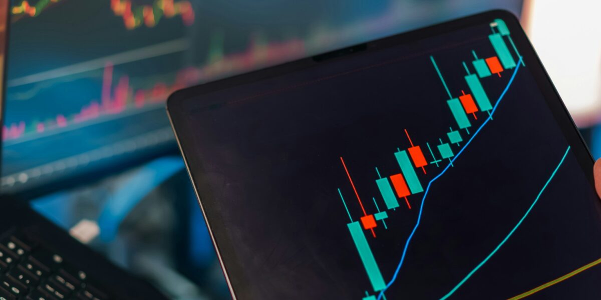 spread btp bund a quota 100 rendimenti ai massimi dal 2023 da Gazzettadelsud.it spread btp bund a quota 100 rendimenti ai massimi dal 2023