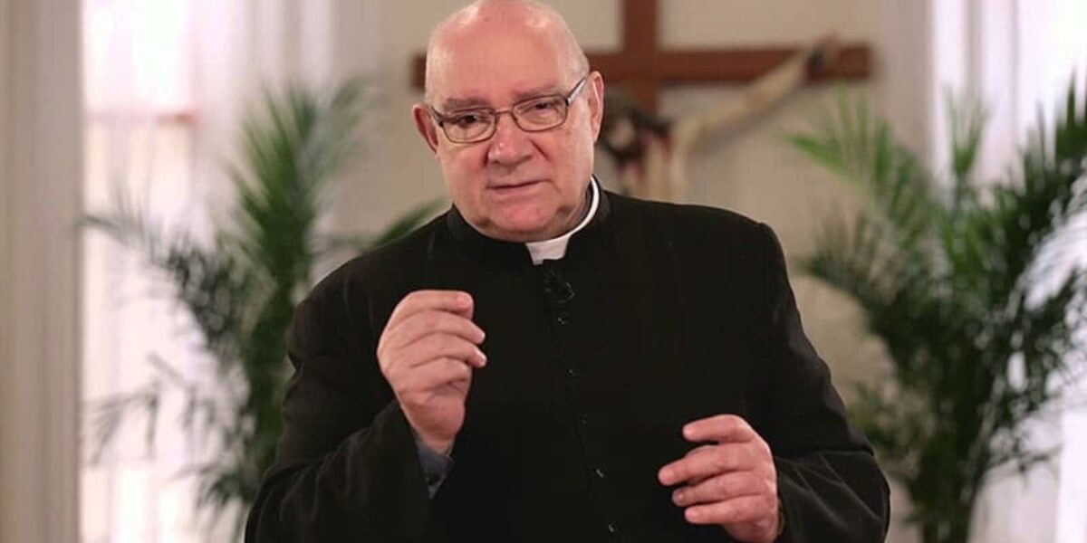 abus242 di seminaristi il vaticano riconosce la responsabilit224 di padre carlos miguel buela da Gazzettadelsud.it abus242 di seminaristi il vaticano riconosce la responsabilit224 di padre carlos miguel buela