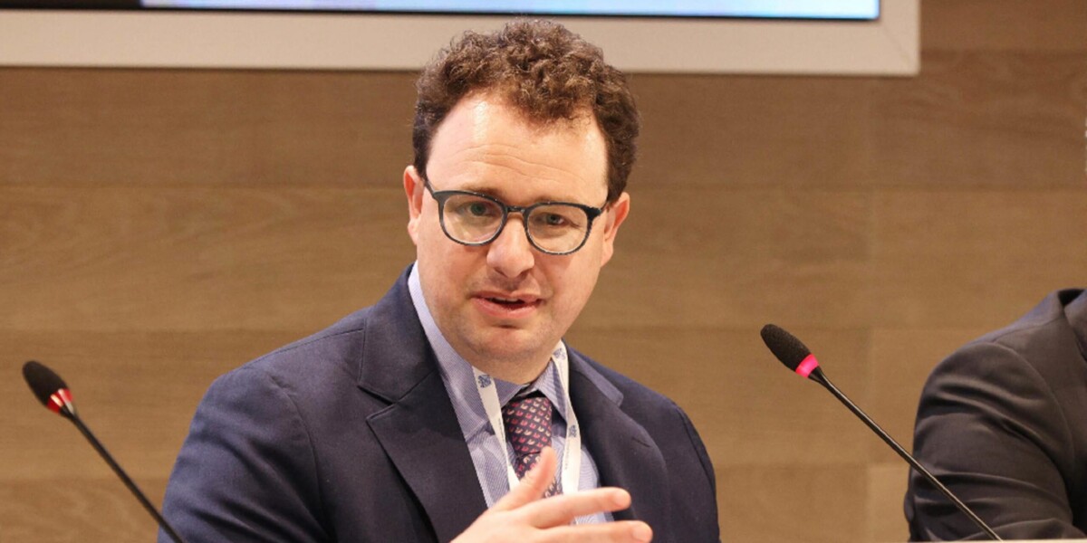 intelligenza artificiale fuori controllo anthropic lancia l appello rallentare musk e altman concordano da Gazzettadelsud.it intelligenza artificiale fuori controllo anthropic lancia l appello rallentare musk e altman concordano
