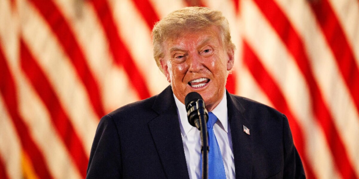 trump manda witkoff e kushner a mosca e kiev un idea per la pace da Gazzettadelsud.it trump manda witkoff e kushner a mosca e kiev un idea per la pace