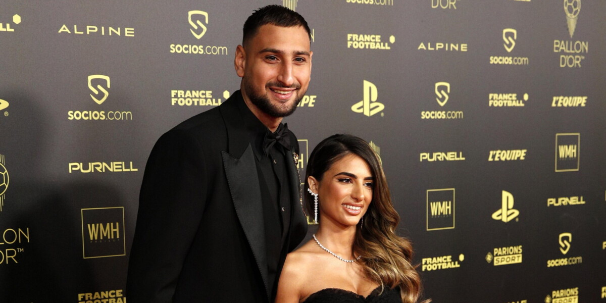rapina a donnarumma il mandante condannato a 9 anni l aborto di alessia attribuito allo shock da Gazzettadelsud.it rapina a donnarumma il mandante condannato a 9 anni l aborto di alessia attribuito allo shock