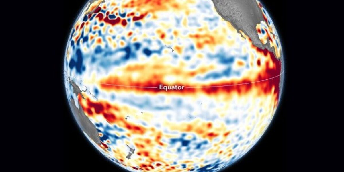 el ni241o verso il record cosa cambia per l inverno in italia e al sud da Gazzettadelsud.it el ni241o verso il record cosa cambia per l inverno in italia e al sud