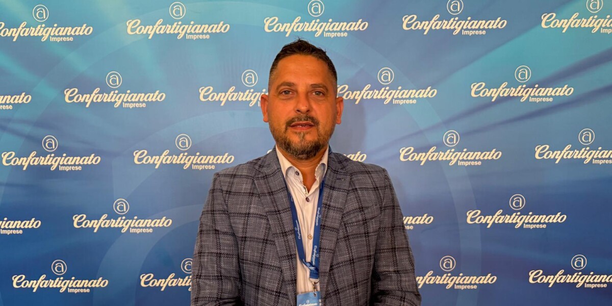 caro energia in sicilia le micro e piccole imprese pagano 239 milioni oltre la media europea da Gazzettadelsud.it caro energia in sicilia le micro e piccole imprese pagano 239 milioni oltre la media europea