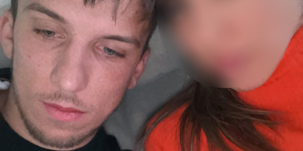 l auto esce di strada lui muore e lei incinta perde il bimbo la tragedia nella notte nel cuneese da Gazzettadelsud.it l auto esce di strada lui muore e lei incinta perde il bimbo la tragedia nella notte nel cuneese