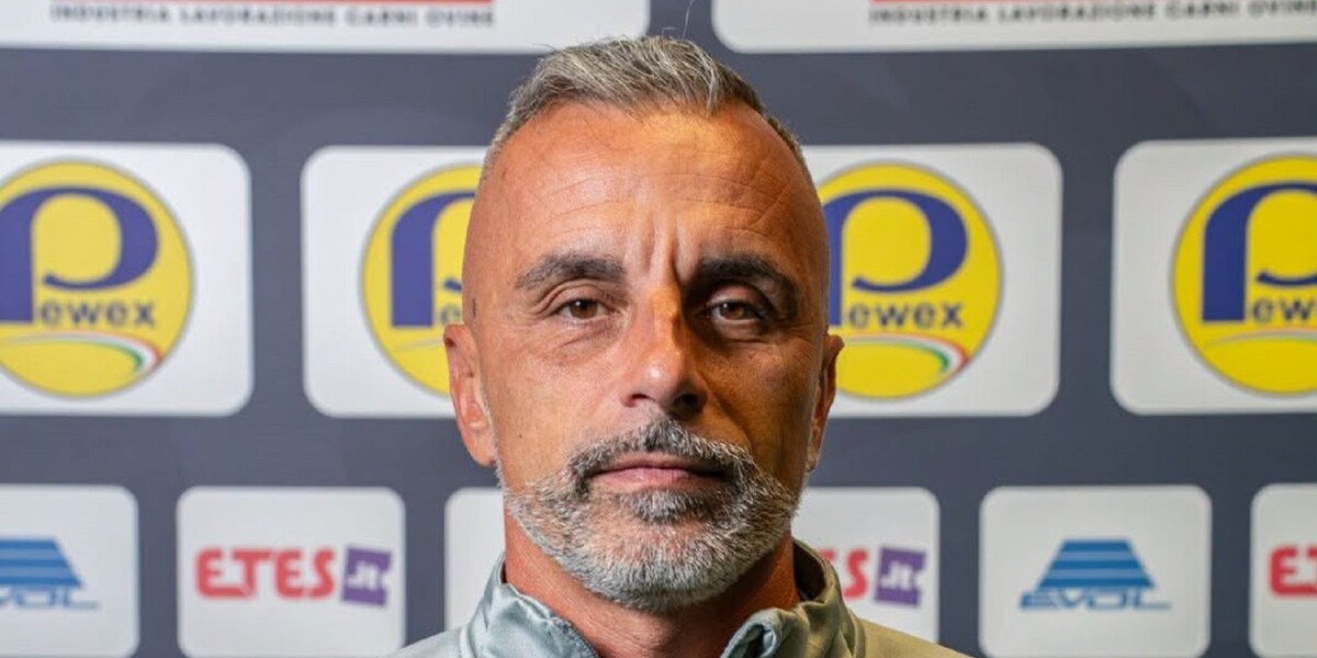 trovato senza vita in un bampb fabrizio galasso vice allenatore della viterbese da Gazzettadelsud.it trovato senza vita in un bampb fabrizio galasso vice allenatore della viterbese
