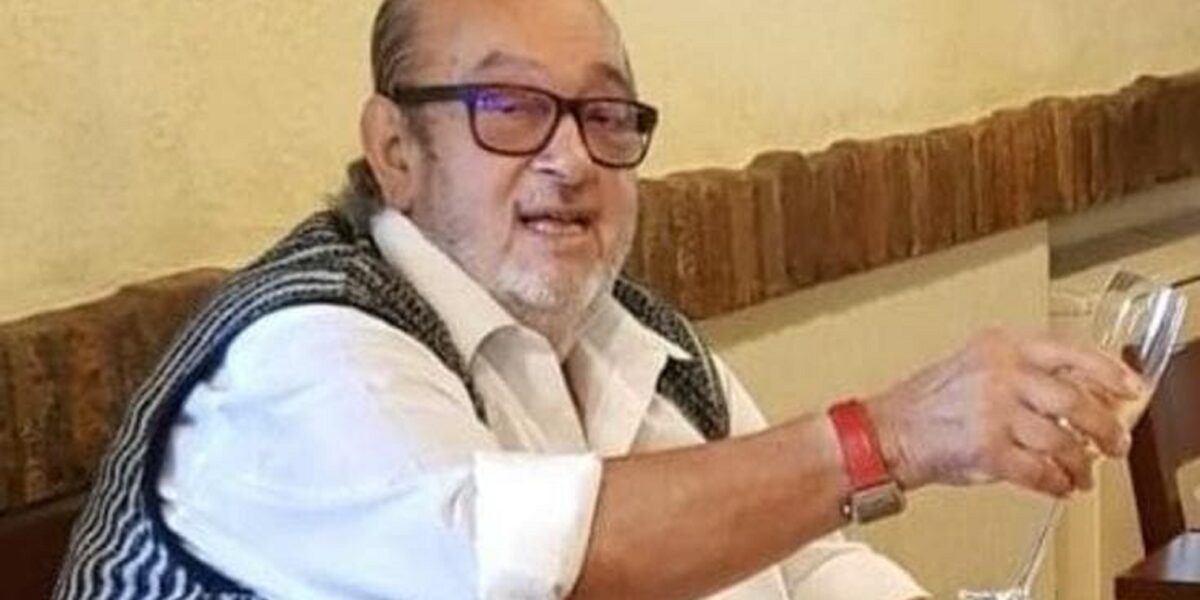 imola arrestata la 78enne accusata di aver ucciso il marito a coltellate da Gazzettadelsud.it imola arrestata la 78enne accusata di aver ucciso il marito a coltellate