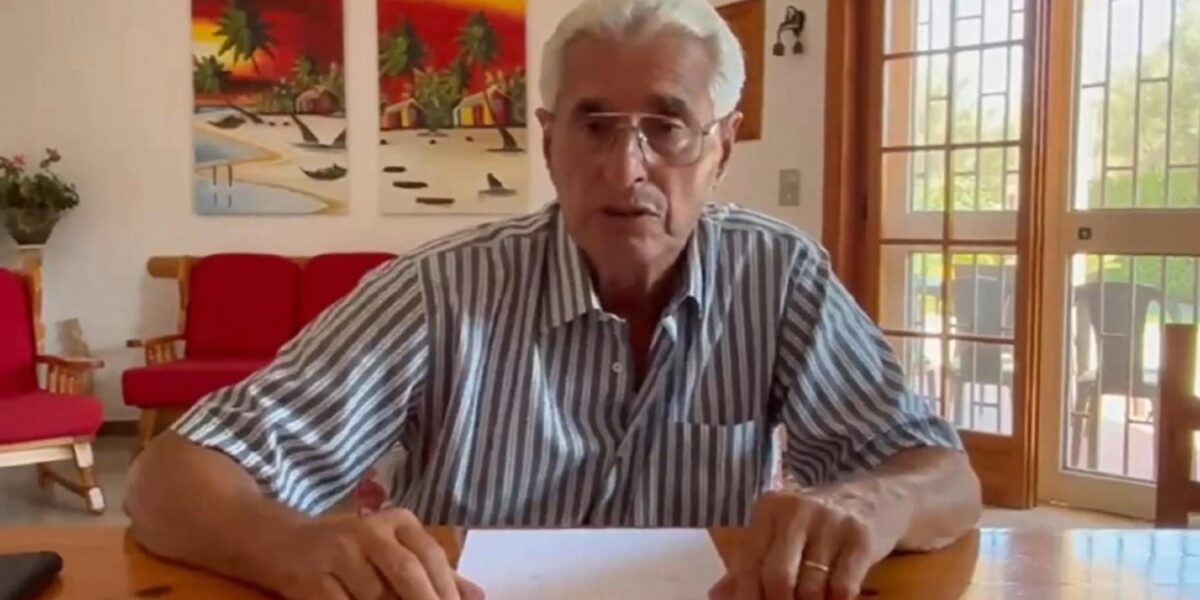 sono un padre distrutto il video appello del pap224 di lorena isceri da Gazzettadelsud.it sono un padre distrutto il video appello del pap224 di lorena isceri