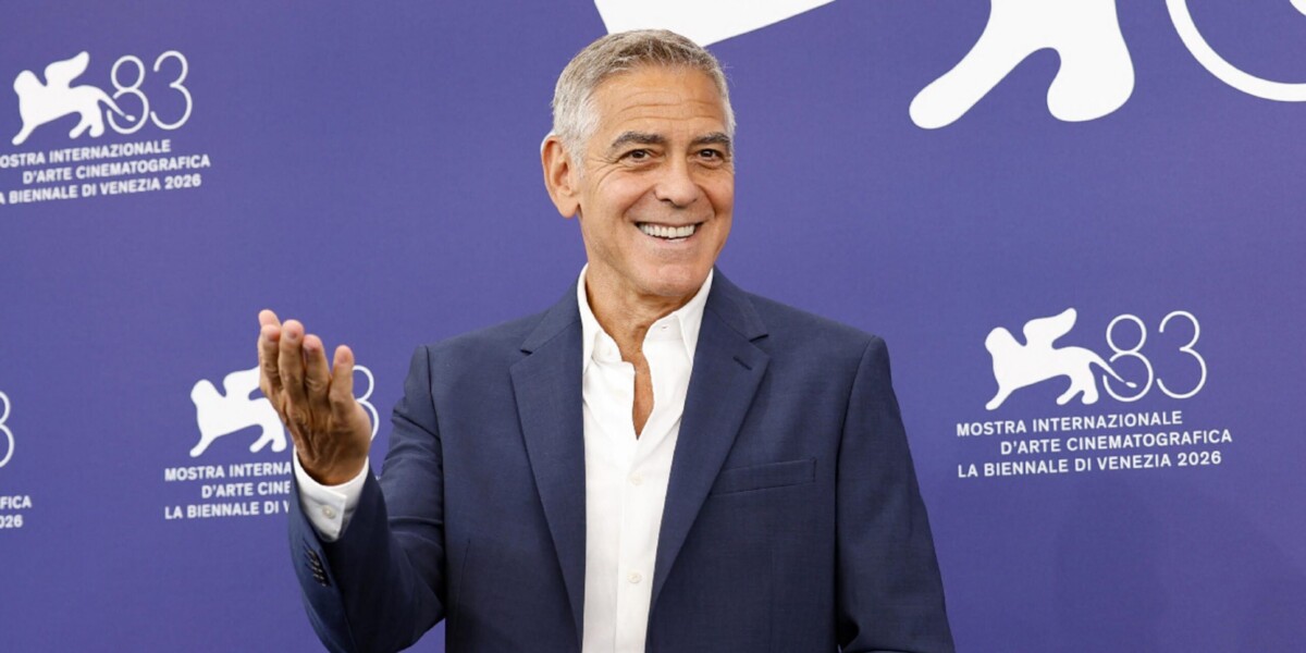 https://assets.gazzettadelsud.it/2026/09/George-Clooney-a-Venezia-scaled-1200x600-1788356148.jpg
