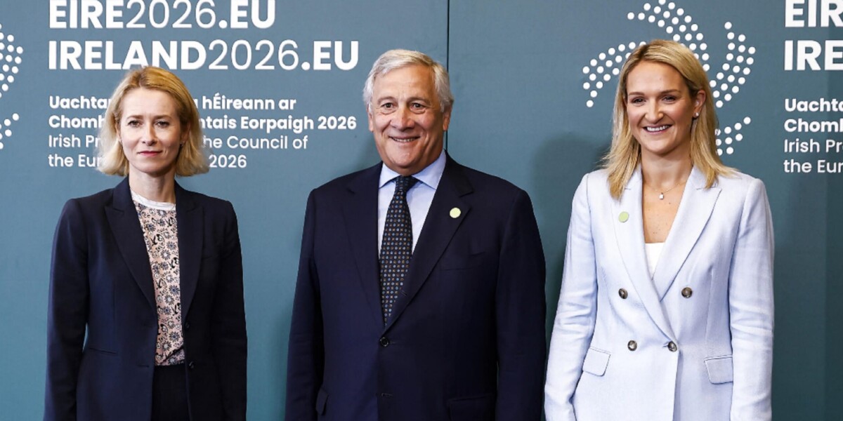 tajani non 232 escluso che la russia voglia interferire sul voto in italia da Gazzettadelsud.it tajani non 232 escluso che la russia voglia interferire sul voto in italia