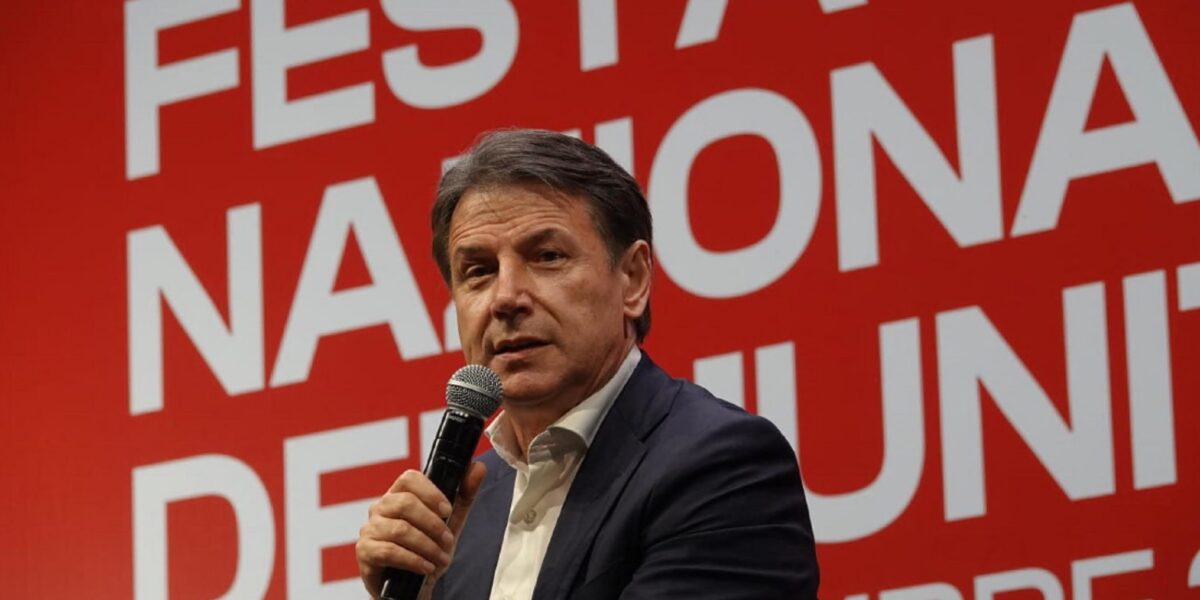 conte alla festa dell unit224 primarie s236 ma il nodo resta renzi da Gazzettadelsud.it conte alla festa dell unit224 primarie s236 ma il nodo resta renzi
