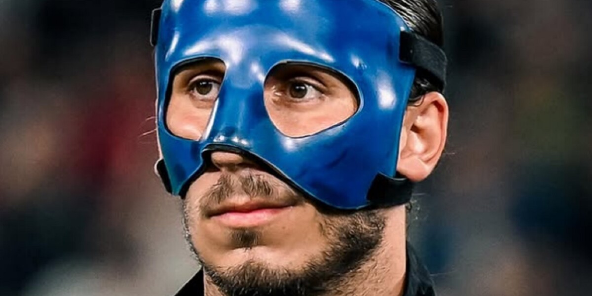 maledizione juve crociato ko per grabara spalletti senza secondo portiere da Gazzettadelsud.it maledizione juve crociato ko per grabara spalletti senza secondo portiere