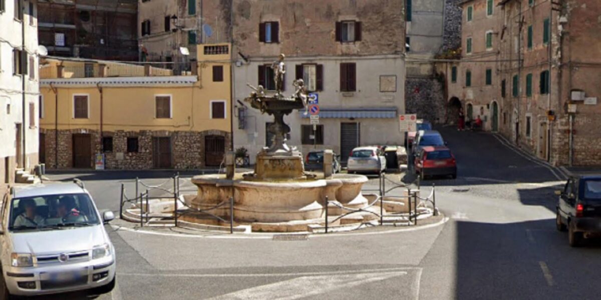 precipitano dal balcone a 5 e 2 anni due bimbi in condizioni gravissime a montelanico roma e grezzana verona da Gazzettadelsud.it precipitano dal balcone a 5 e 2 anni due bimbi in condizioni gravissime a montelanico roma e grezzana verona