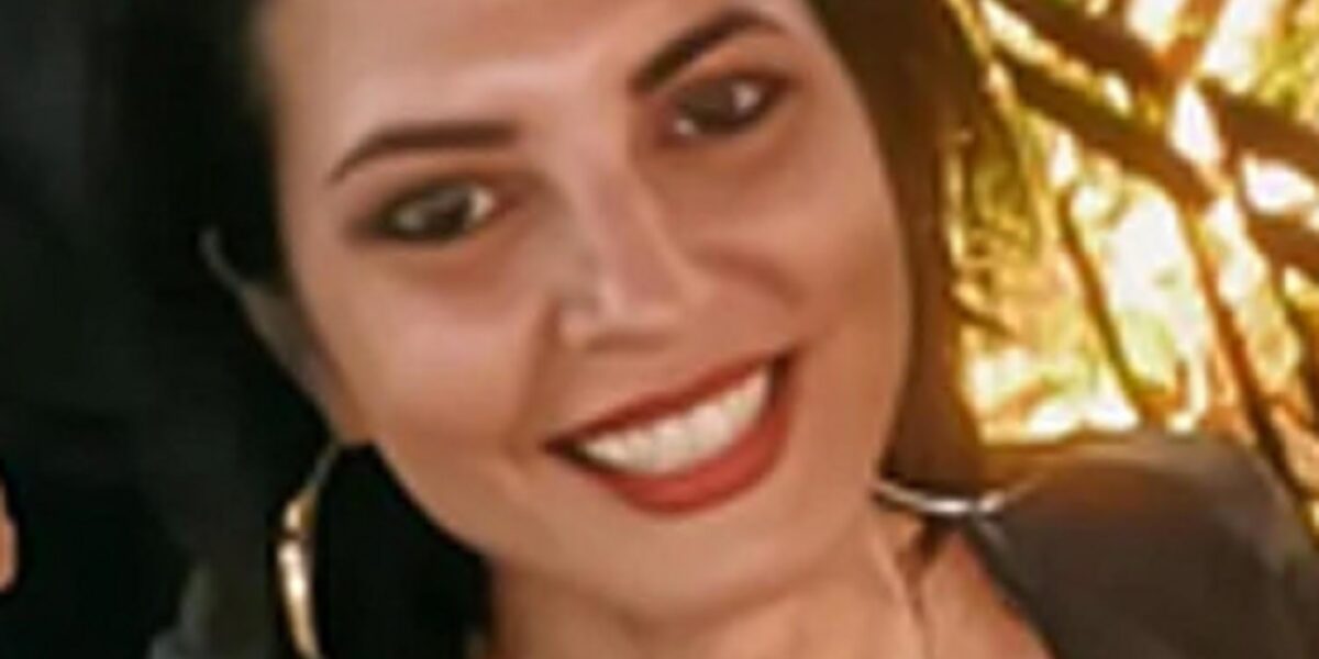 lorena isceri era viva quando l ex l ha gettata dal viadotto i risultati dell autopsia da Gazzettadelsud.it lorena isceri era viva quando l ex l ha gettata dal viadotto i risultati dell autopsia