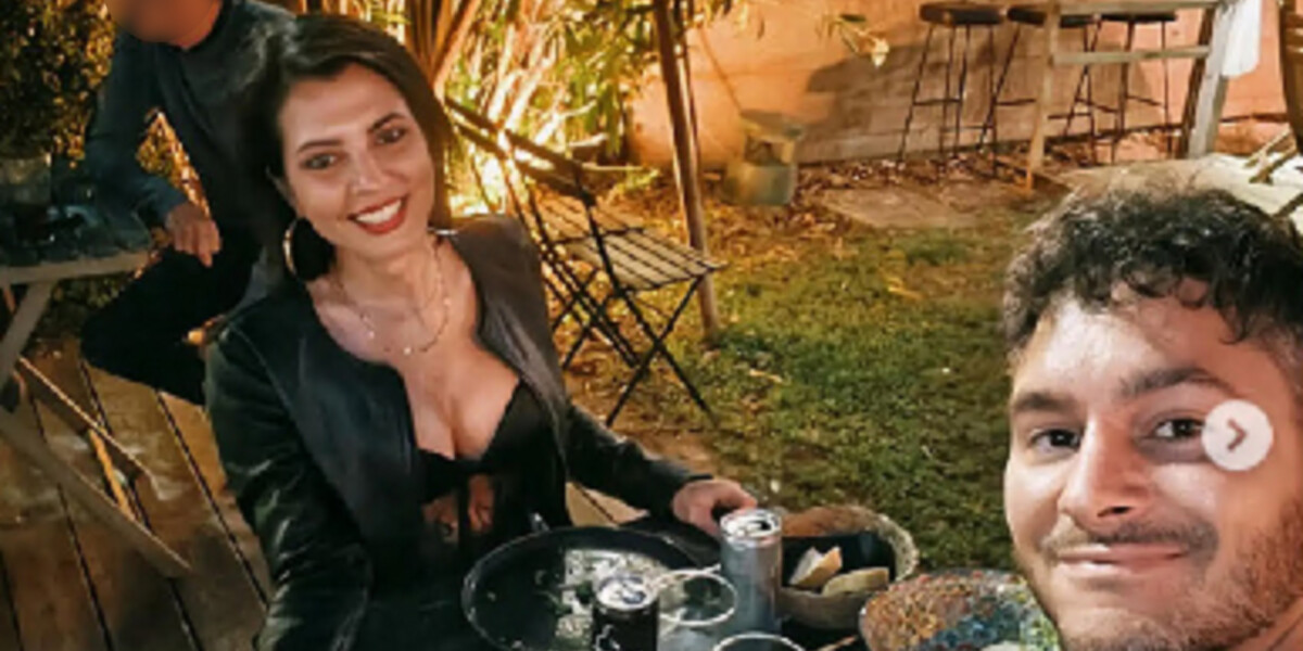 lorena isceri la madre aveva paura non voleva danneggiarlo la 45enne uccisa dall ex non lo aveva denunciato da Gazzettadelsud.it lorena isceri la madre aveva paura non voleva danneggiarlo la 45enne uccisa dall ex non lo aveva denunciato