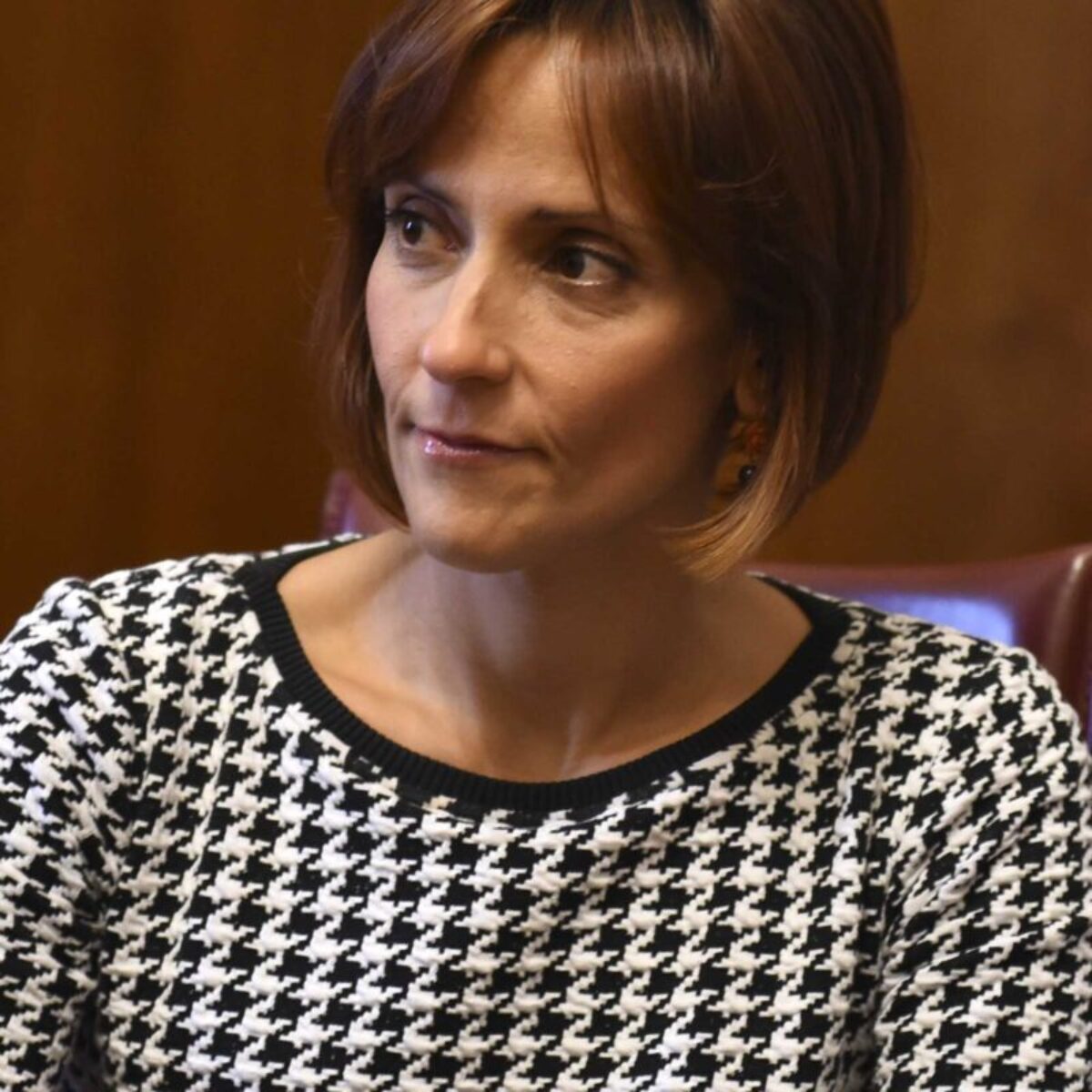 Lorenza Scrugli
