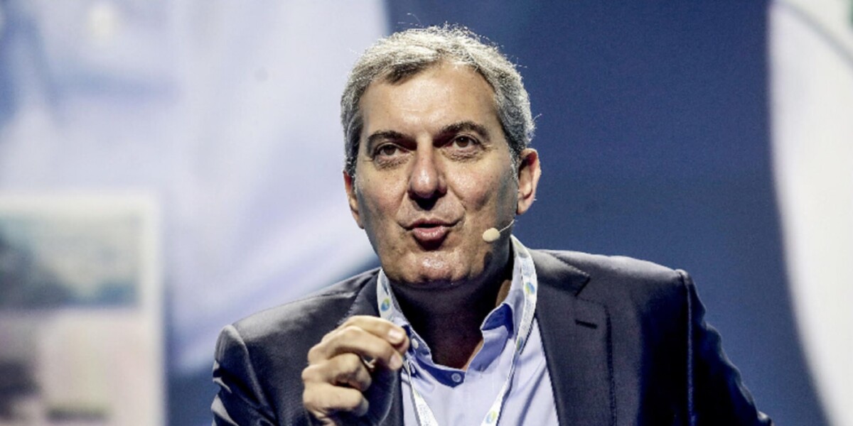 sindaco di milano calabresi verso la candidatura lascia gli incarichi in chora da Gazzettadelsud.it sindaco di milano calabresi verso la candidatura lascia gli incarichi in chora