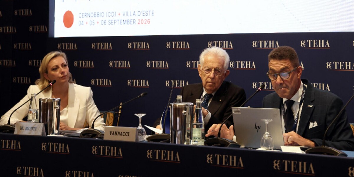 monti a vannacci il suo programma porterebbe l italia fuori dall euro e cita mitterrand il nazionalismo 232 la guerra da Gazzettadelsud.it monti a vannacci il suo programma porterebbe l italia fuori dall euro e cita mitterrand il nazionalismo 232 la guerra