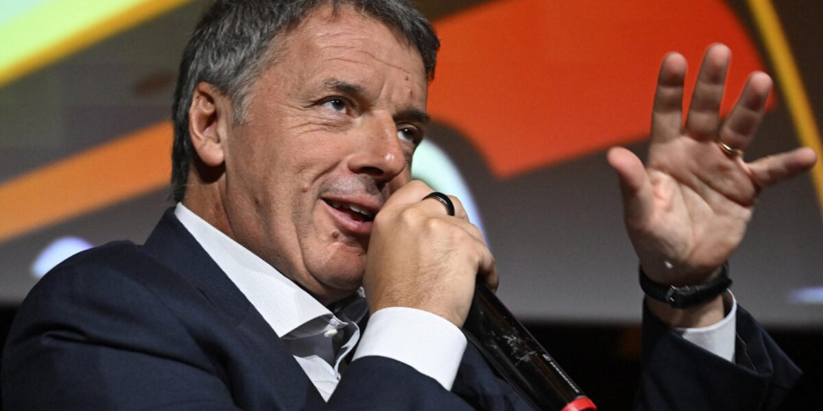 https://assets.gazzettadelsud.it/2026/09/Matteo-Renzi-1200x600.jpg