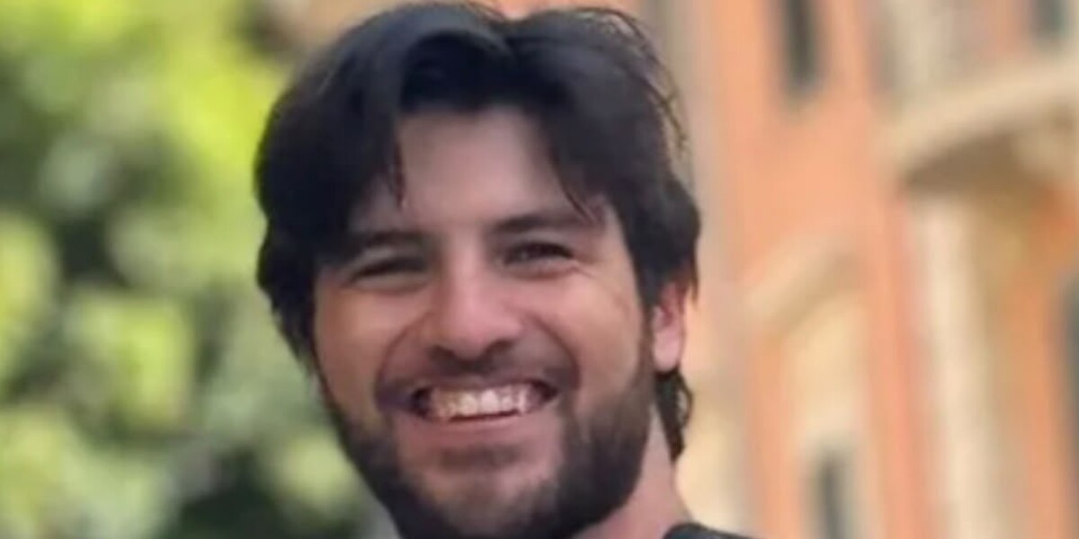 Domani i funerali di Egidio Blandina: l’ultimo saluto al Duomo di Messina