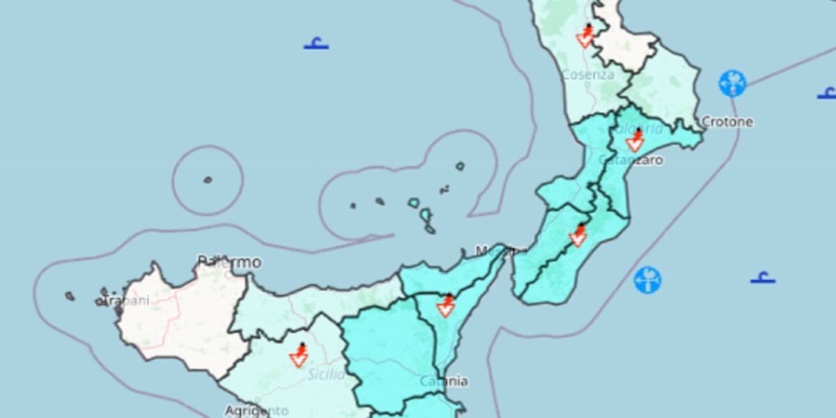 https://assets.gazzettadelsud.it/2026/09/Meteo-Mare-Sicilia-Calabria-1200x600.jpg