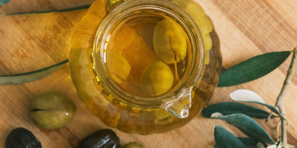 in sicilia 16mila tonnellate di olio invendute l appello dell imprenditore barbera serve fare sistema e un patto con la grande distribuzione da Gazzettadelsud.it in sicilia 16mila tonnellate di olio invendute l appello dell imprenditore barbera serve fare sistema e un patto con la grande distribuzione