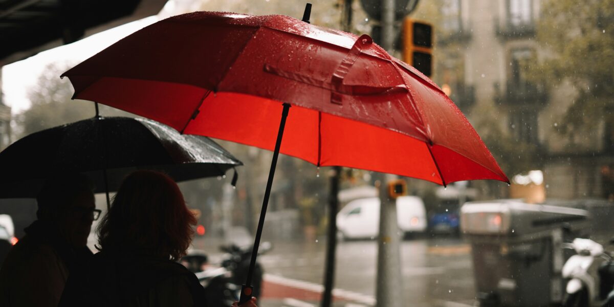 meteo temperature in calo e pioggia attesa per venerd236 al sud tempo bello nel fine settimana da Gazzettadelsud.it meteo temperature in calo e pioggia attesa per venerd236 al sud tempo bello nel fine settimana