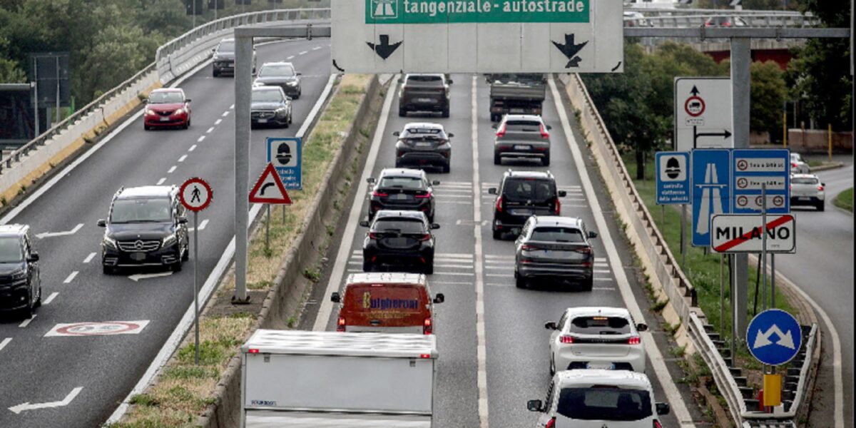 ultimo weekend di controesodo bollino rosso e caldo fino a 38 gradi da mercoled236 crollo termico da Gazzettadelsud.it ultimo weekend di controesodo bollino rosso e caldo fino a 38 gradi da mercoled236 crollo termico