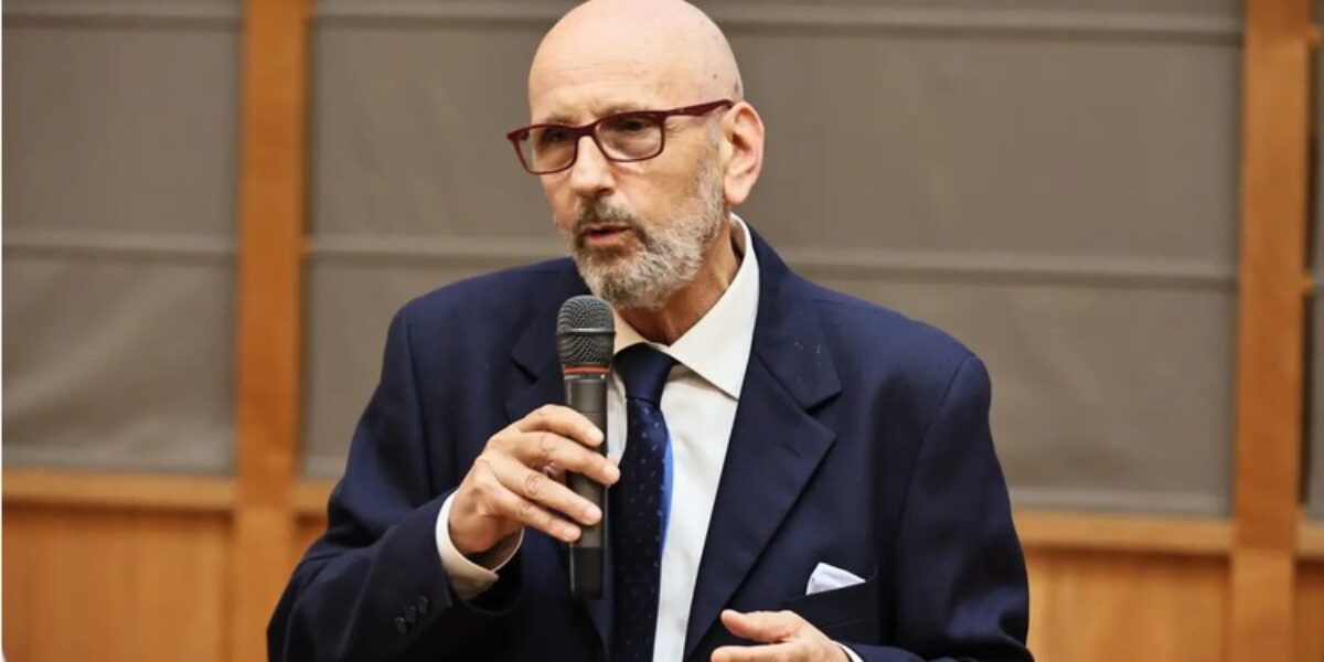 Chirurgia cardiaca mini-invasiva: all’Aou Dulbecco di Catanzaro tecniche avanzate per curare il cuore