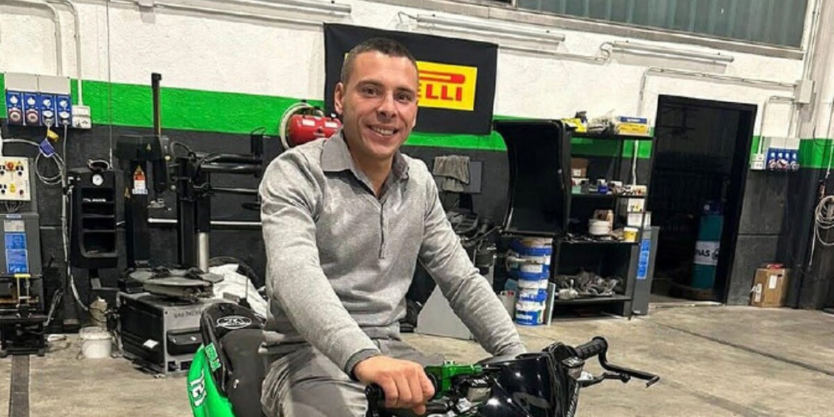 uccide il ladro e chiama il 112 l audio di roberto mollo trasmesso dal tg1 c 232 uomo a terra mi sono difeso da Gazzettadelsud.it uccide il ladro e chiama il 112 l audio di roberto mollo trasmesso dal tg1 c 232 uomo a terra mi sono difeso