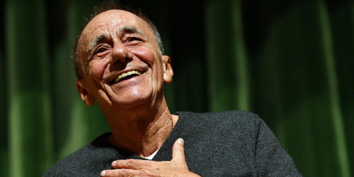 vecchioni rassicura i fan dopo l annullamento del concerto dispiaciuto di non essere a salerno succede alla mia et224 da Gazzettadelsud.it vecchioni rassicura i fan dopo l annullamento del concerto dispiaciuto di non essere a salerno succede alla mia et224