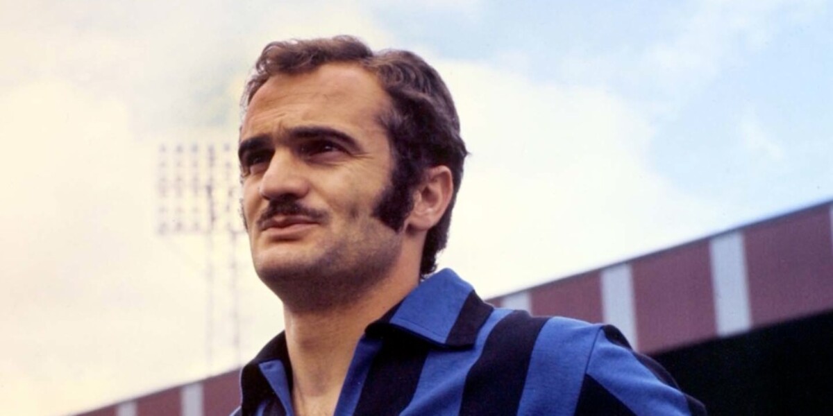 200 morto sandro mazzola leggenda della grande inter aveva 83 anni da Gazzettadelsud.it 200 morto sandro mazzola leggenda della grande inter aveva 83 anni