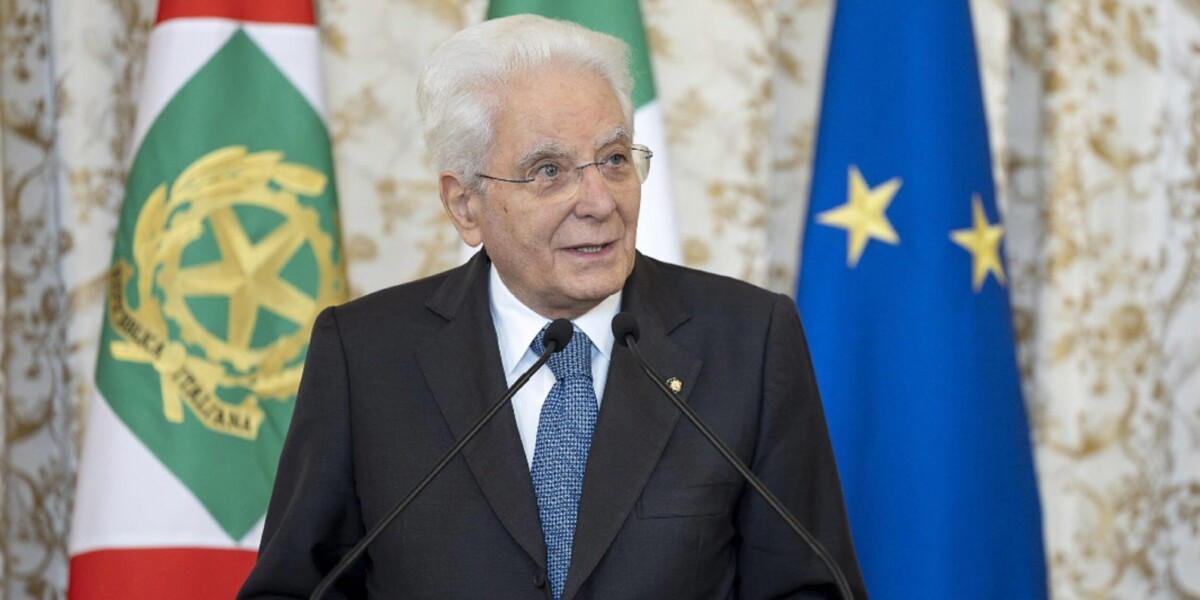 https://assets.gazzettadelsud.it/2026/09/Sergio-Mattarella-2-scaled-1200x600-1790013013.jpg