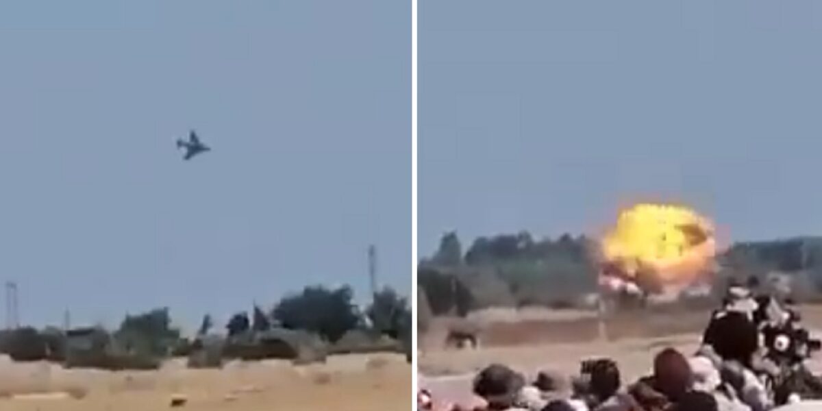grecia areo militare si schianta durante una manifestazione due piloti a bordo da Gazzettadelsud.it grecia areo militare si schianta durante una manifestazione due piloti a bordo