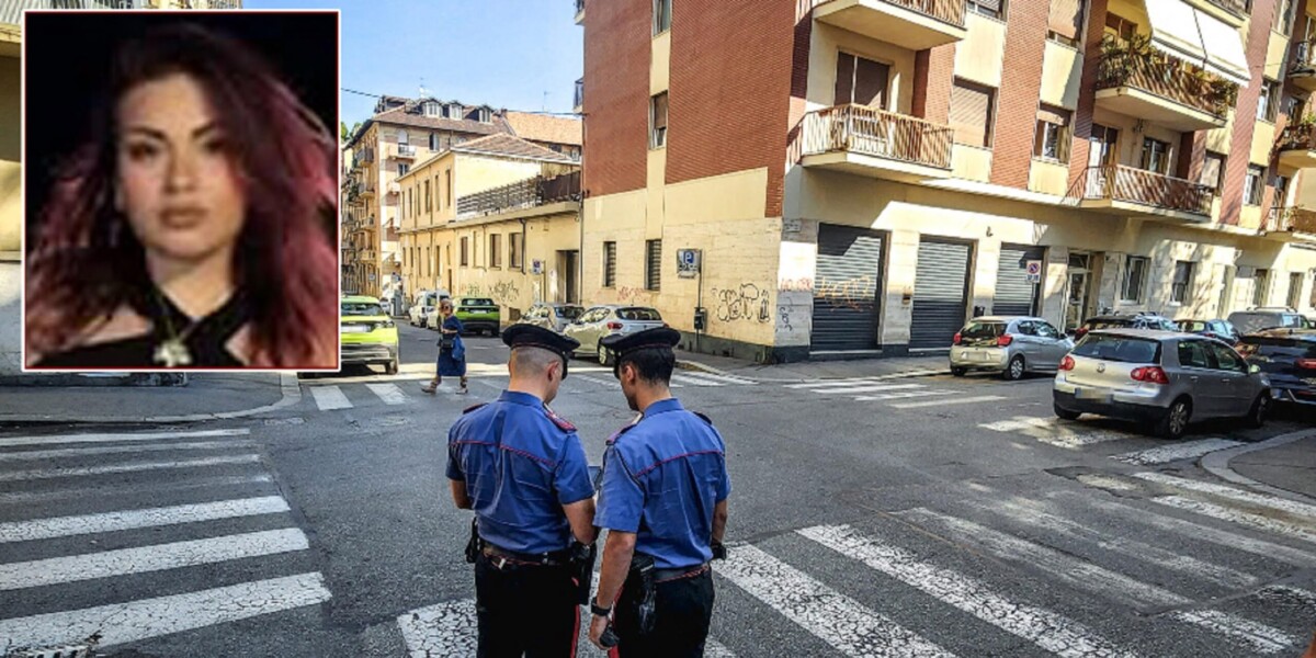 bimbo investito a torino non 232 stato un incidente li ha puntati la donna resta in carcere da Gazzettadelsud.it bimbo investito a torino non 232 stato un incidente li ha puntati la donna resta in carcere