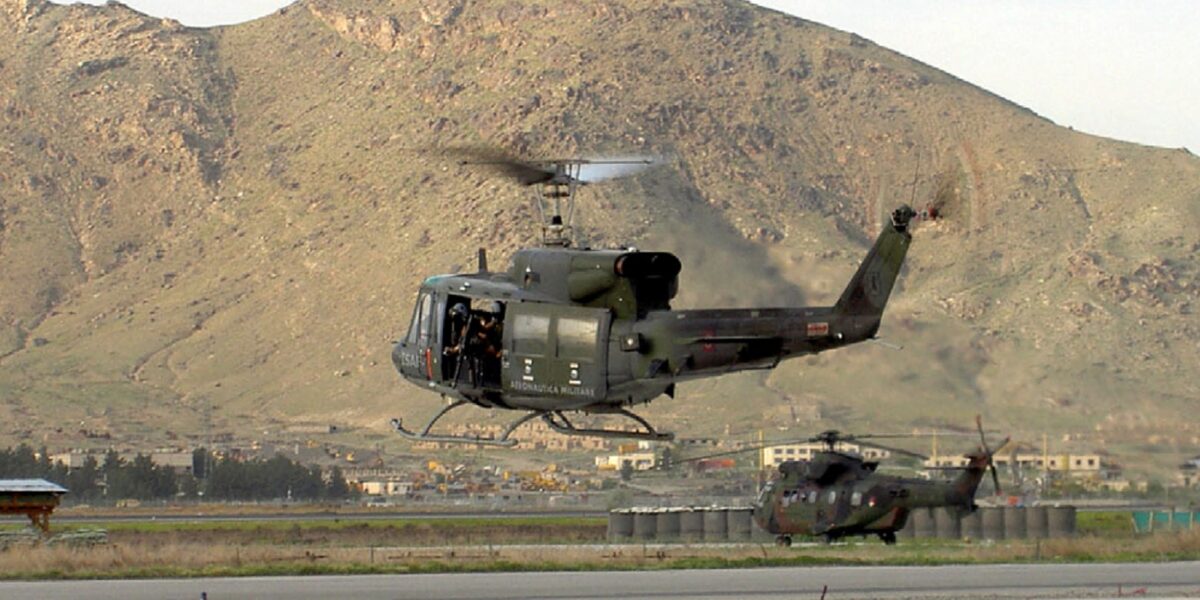 incidente in lettonia 4 militari italiani feriti nessuno in pericolo da Gazzettadelsud.it incidente in lettonia 4 militari italiani feriti nessuno in pericolo