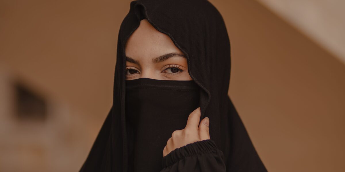 decreto scuola i dubbi di costituzionalit224 sul divieto di burqa e niqab da Gazzettadelsud.it decreto scuola i dubbi di costituzionalit224 sul divieto di burqa e niqab
