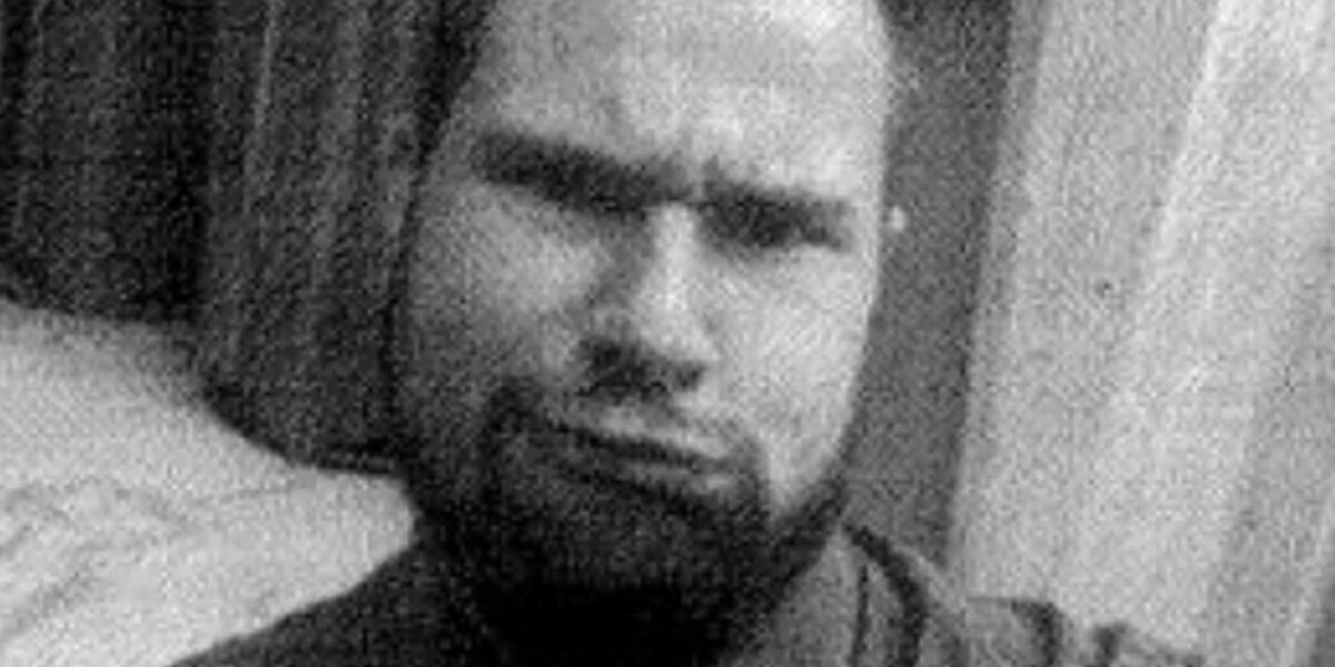 morti in ambulanza luca spada pubblicava nelle chat i selfie con le bare da Gazzettadelsud.it morti in ambulanza luca spada pubblicava nelle chat i selfie con le bare